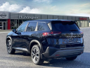 Thumbnail image of 2023 Nissan Rogue at Nissan of Huntington