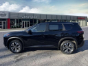 Thumbnail image of 2023 Nissan Rogue at Nissan of Huntington