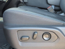 Thumbnail image of 2024 Chevrolet Silverado 1500 at TuranFoleyUSED of Gulfport, MS