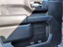 Thumbnail image of 2024 Chevrolet Silverado 1500 at TuranFoleyUSED of Gulfport, MS