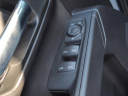 Thumbnail image of 2024 Chevrolet Silverado 1500 at TuranFoleyUSED of Gulfport, MS
