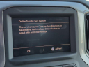 Thumbnail image of 2024 Chevrolet Silverado 1500 at TuranFoleyUSED of Gulfport, MS