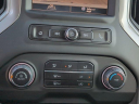 Thumbnail image of 2024 Chevrolet Silverado 1500 at TuranFoleyUSED of Gulfport, MS