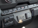 Thumbnail image of 2024 Chevrolet Silverado 1500 at TuranFoleyUSED of Gulfport, MS