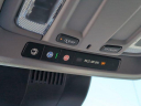 Thumbnail image of 2024 Chevrolet Silverado 1500 at TuranFoleyUSED of Gulfport, MS