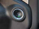 Thumbnail image of 2024 Chevrolet Silverado 1500 at TuranFoleyUSED of Gulfport, MS