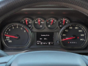 Thumbnail image of 2024 Chevrolet Silverado 1500 at TuranFoleyUSED of Gulfport, MS