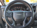 Thumbnail image of 2024 Chevrolet Silverado 1500 at TuranFoleyUSED of Gulfport, MS