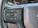 Thumbnail image of 2024 Chevrolet Silverado 1500 at TuranFoleyUSED of Gulfport, MS