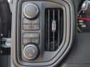Thumbnail image of 2024 Chevrolet Silverado 1500 at TuranFoleyUSED of Gulfport, MS