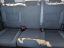 Thumbnail image of 2024 Chevrolet Silverado 1500 at TuranFoleyUSED of Gulfport, MS