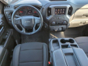 Thumbnail image of 2024 Chevrolet Silverado 1500 at TuranFoleyUSED of Gulfport, MS