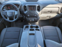 Thumbnail image of 2024 Chevrolet Silverado 1500 at TuranFoleyUSED of Gulfport, MS