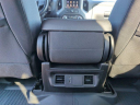 Thumbnail image of 2024 Chevrolet Silverado 1500 at TuranFoleyUSED of Gulfport, MS