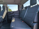 Thumbnail image of 2024 Chevrolet Silverado 1500 at TuranFoleyUSED of Gulfport, MS