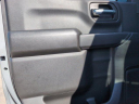 Thumbnail image of 2024 Chevrolet Silverado 1500 at TuranFoleyUSED of Gulfport, MS