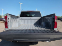 Thumbnail image of 2024 Chevrolet Silverado 1500 at TuranFoleyUSED of Gulfport, MS