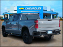 Thumbnail image of 2024 Chevrolet Silverado 1500 at TuranFoleyUSED of Gulfport, MS