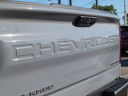 Thumbnail image of 2024 Chevrolet Silverado 1500 at TuranFoleyUSED of Gulfport, MS