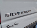 Thumbnail image of 2024 Chevrolet Silverado 1500 at TuranFoleyUSED of Gulfport, MS