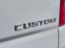Thumbnail image of 2024 Chevrolet Silverado 1500 at TuranFoleyUSED of Gulfport, MS