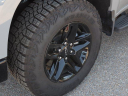 Thumbnail image of 2024 Chevrolet Silverado 1500 at TuranFoleyUSED of Gulfport, MS