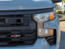 Thumbnail image of 2024 Chevrolet Silverado 1500 at TuranFoleyUSED of Gulfport, MS