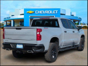Thumbnail image of 2024 Chevrolet Silverado 1500 at TuranFoleyUSED of Gulfport, MS