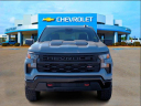 Thumbnail image of 2024 Chevrolet Silverado 1500 at TuranFoleyUSED of Gulfport, MS