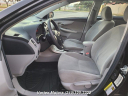 Thumbnail image of 2012 Toyota Corolla at Vortex Motors