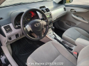 Thumbnail image of 2012 Toyota Corolla at Vortex Motors