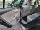Thumbnail image of 2012 Toyota Corolla at Vortex Motors