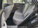 Thumbnail image of 2012 Toyota Corolla at Vortex Motors