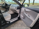 Thumbnail image of 2012 Toyota Corolla at Vortex Motors