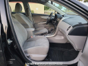 Thumbnail image of 2012 Toyota Corolla at Vortex Motors