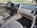 Thumbnail image of 2012 Toyota Corolla at Vortex Motors