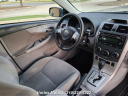 Thumbnail image of 2012 Toyota Corolla at Vortex Motors