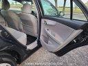 Thumbnail image of 2012 Toyota Corolla at Vortex Motors