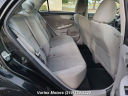 Thumbnail image of 2012 Toyota Corolla at Vortex Motors
