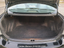 Thumbnail image of 2012 Toyota Corolla at Vortex Motors