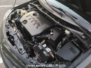 Thumbnail image of 2012 Toyota Corolla at Vortex Motors