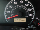 Thumbnail image of 2012 Toyota Corolla at Vortex Motors
