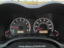 Thumbnail image of 2012 Toyota Corolla at Vortex Motors