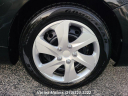 Thumbnail image of 2012 Toyota Corolla at Vortex Motors
