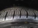 Thumbnail image of 2012 Toyota Corolla at Vortex Motors