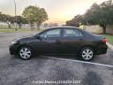 Thumbnail image of 2012 Toyota Corolla at Vortex Motors