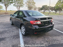Thumbnail image of 2012 Toyota Corolla at Vortex Motors