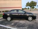 Thumbnail image of 2012 Toyota Corolla at Vortex Motors