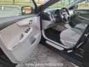 Thumbnail image of 2012 Toyota Corolla at Vortex Motors