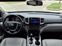 Thumbnail image of 2018 Honda Pilot at Honda Cars Of Katy